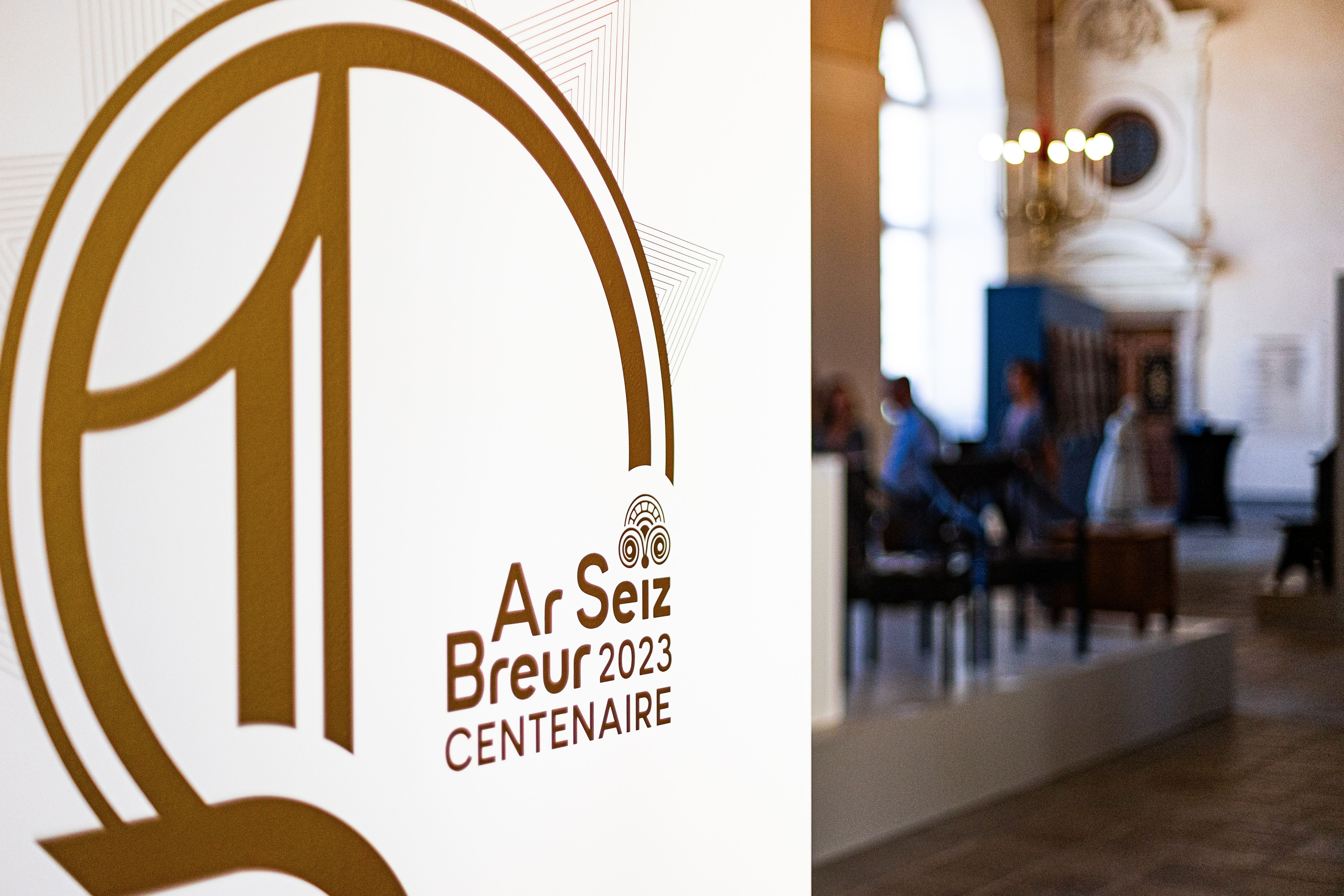 Bretagne Enchères – Ar Seiz Breur